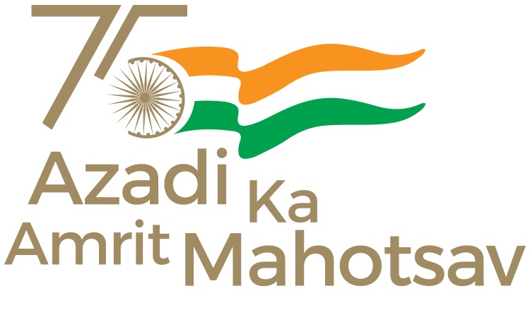 Aazadi-Ka-Amrit-Mahotsava