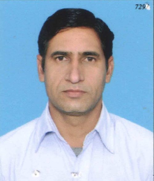 5920790c-691f-4e93-ae64-8760a535ff24